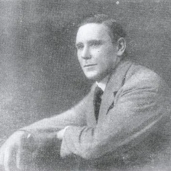 Dennis Adair