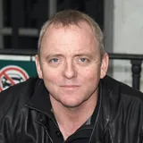 Dennis Lehane - BDeBooks
