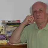 Derek Humphry - BDeBooks