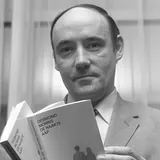 Desmond Morris - BDeBooks
