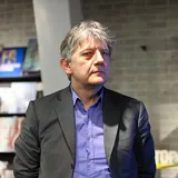 Deyan Sudjic - BDeBooks