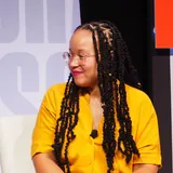 Dhonielle Clayton - BDeBooks