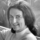 Dian Fossey - BDeBooks