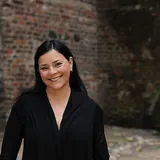 Diana Gabaldon - BDeBooks