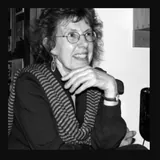 Diana Hendry - BDeBooks