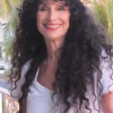 Diane Ackerman - BDeBooks