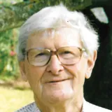 Dick King-Smith - BDeBooks