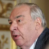 Didier Decoin - BDeBooks