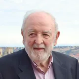 Diego Carcedo - BDeBooks