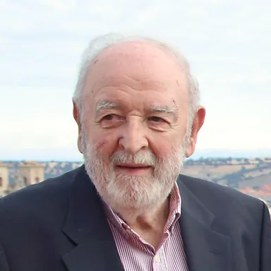 Diego Carcedo