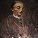 Diego de Landa - BDeBooks