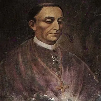 Diego de Landa