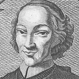 Diego de Torres Villarroel - BDeBooks