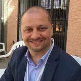 Diego Galdino - BDeBooks