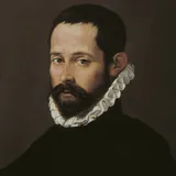 Diego Hurtado de Mendoza - BDeBooks