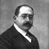 Dionisio Pérez - BDeBooks