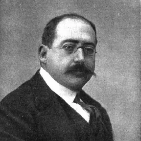 Dionisio Pérez