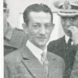 Dionisio Ridruejo Jiménez - BDeBooks