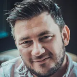 Dmitry Glukhovsky - BDeBooks