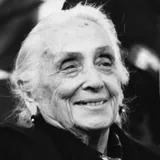 Dolores Ibárruri - BDeBooks