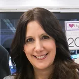Dolores Redondo - BDeBooks