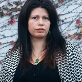 Dolores Reyes - BDeBooks