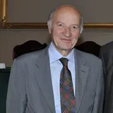 Domenico Losurdo - BDeBooks