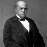 Domingo Faustino Sarmiento - BDeBooks