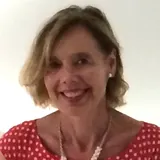 Dominique Barbéris - BDeBooks