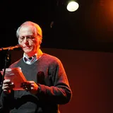 Don DeLillo - BDeBooks