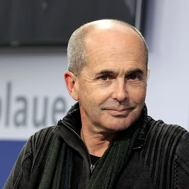 Don Winslow