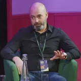 Donal Ryan - BDeBooks