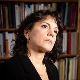 Donatella Di Cesare - BDeBooks