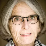 Donna Leon - BDeBooks