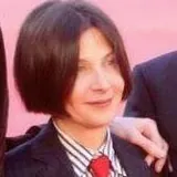 Donna Tartt - BDeBooks