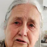 Doris Lessing - BDeBooks
