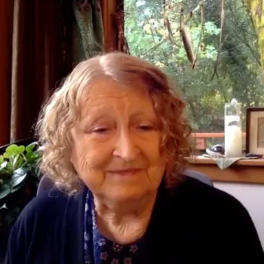 Dossie Easton
