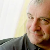 Douglas Adams - BDeBooks