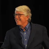 Douglas Preston - BDeBooks
