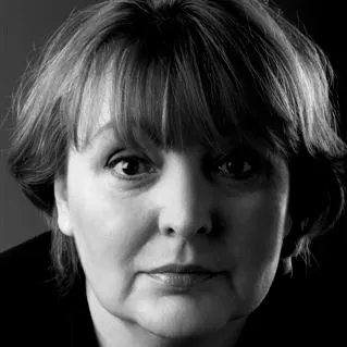 Dubravka Ugrešić