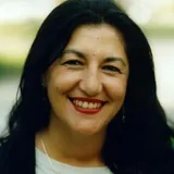 Dulce Chacon - BDeBooks