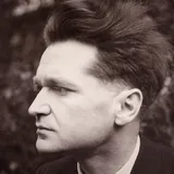 E. M. Cioran - BDeBooks