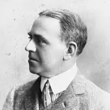 E. Phillips Oppenheim - BDeBooks