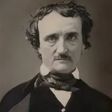 Edgar Allan Poe - BDeBooks