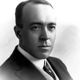 Edgar Rice Burroughs - BDeBooks