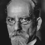 Edmund Husserl - BDeBooks
