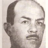 Edmundo Valadés - BDeBooks