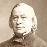 Édouard Laboulaye - BDeBooks