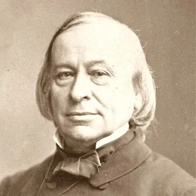 Édouard Laboulaye