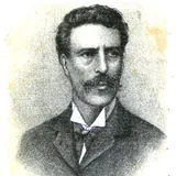 Eduardo Acevedo Díaz - BDeBooks